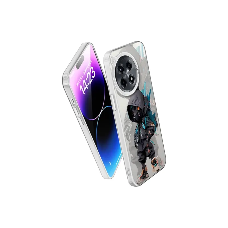 TUNAMEI Phone Cases-17