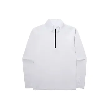 FILA T Shirts Men White