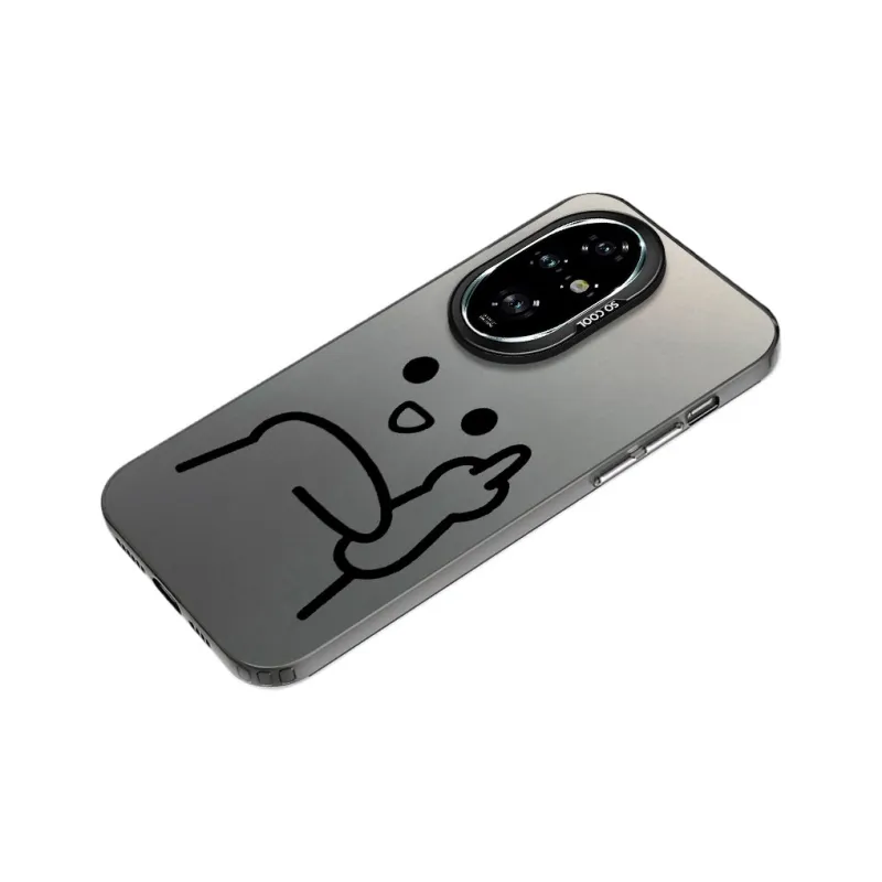 TUNAMEI Phone Cases-10