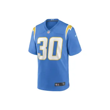 Nike Joe Alt Los Angeles Chargers Men's Nike Dri FIT Nfl Legend Jersey