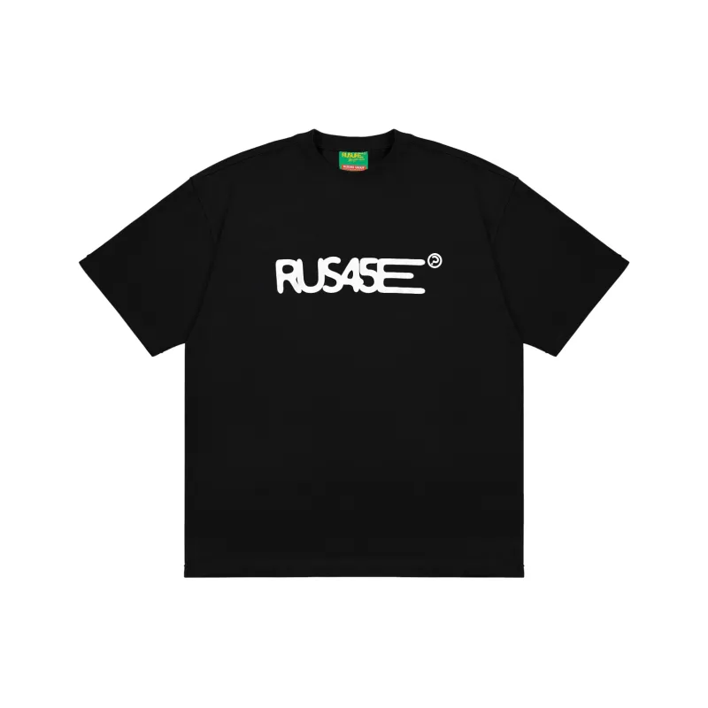 S45 X RUSURE T-Shirts Unisex-4