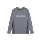 Premium Gray