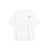 Standard White