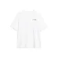 Standard White