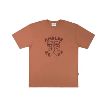 Ambler T-Shirts Unisex