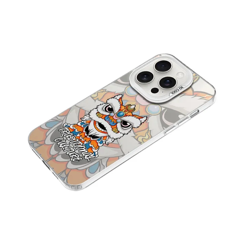 Baochengbao Phone Cases-16