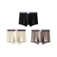 Black+Milk White+Coffee