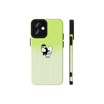 KEXINSHENG Phone Cases