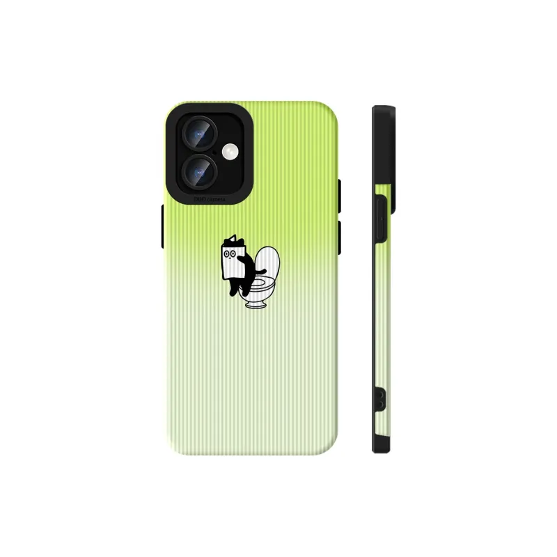 KEXINSHENG Phone Cases-0