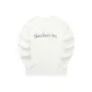 Marshmallow White/0074