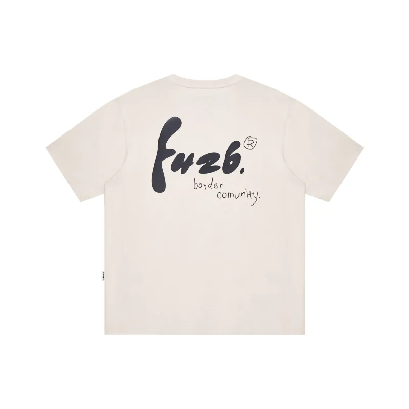F426 T Shirts Unisex-0