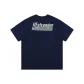 Marine Blue