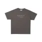 Charcoal Gray