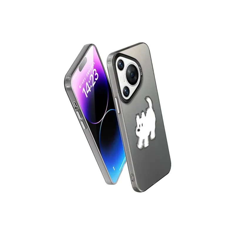 TUNAMEI Phone Cases-2