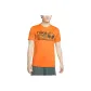 Bright Orange