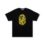 Black BKX