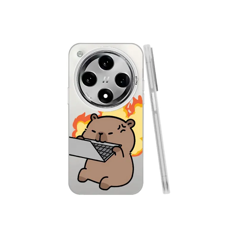 MaiBuZhe Phone Cases-12