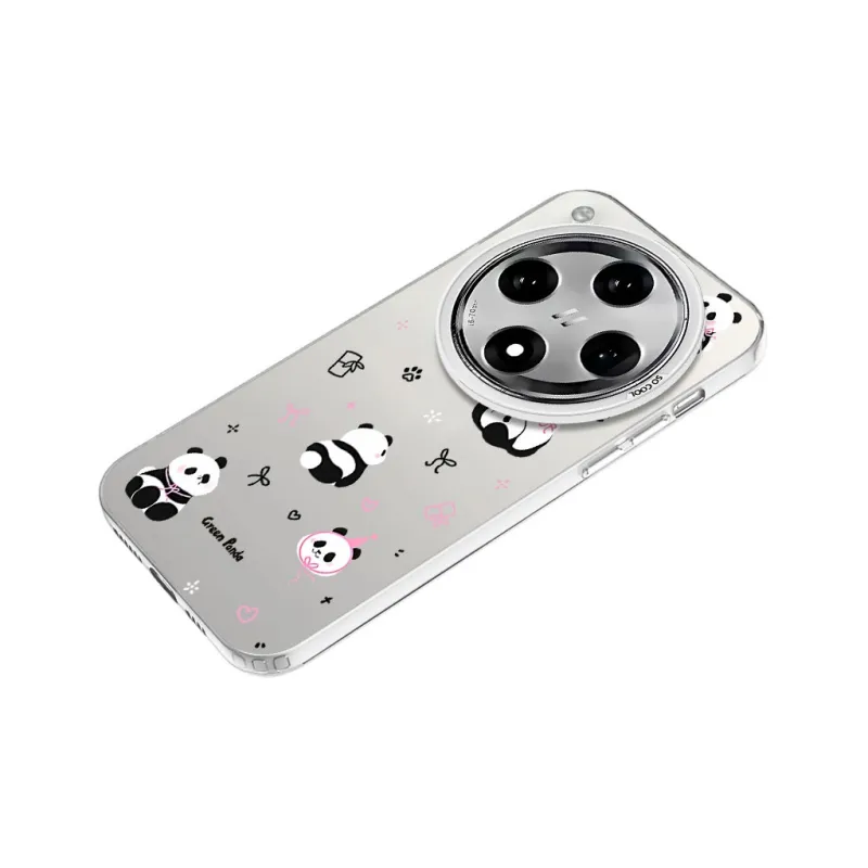 TUNAMEI Phone Cases-13