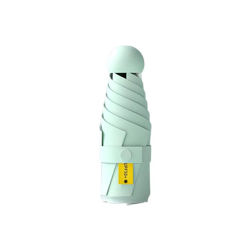 FEINUO Umbrellas-6
