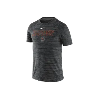 Nike Houston Dash Velocity Legend Men's Nike Soccer T Shirt