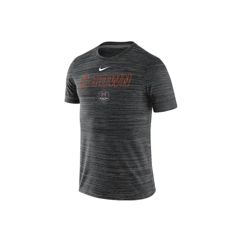 Nike Houston Dash Velocity Legend Men's Nike Soccer T Shirt