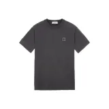 Steel Gray