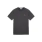 Steel Gray