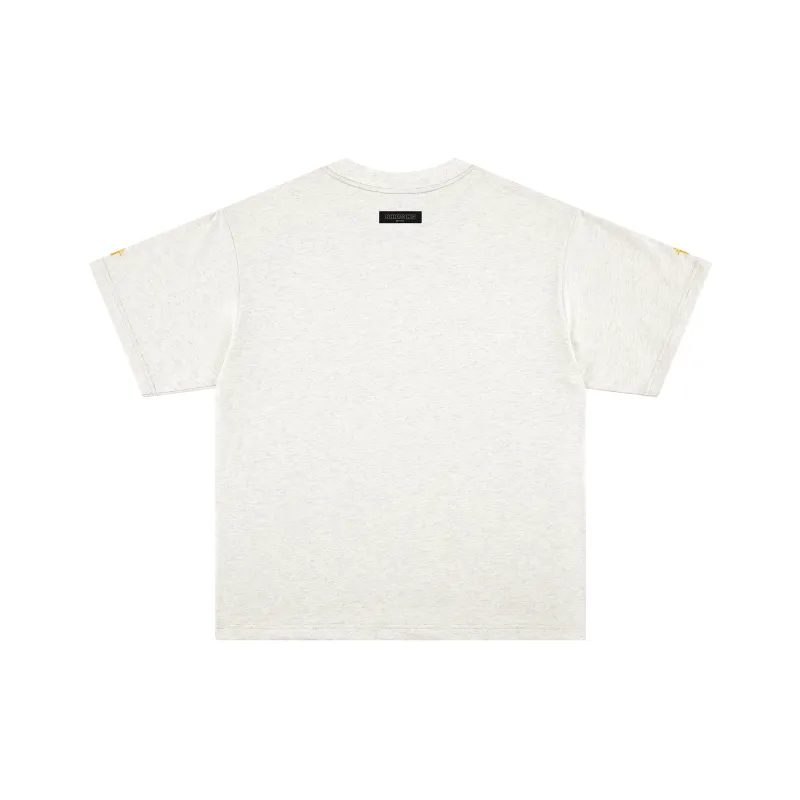 88rising Origin Collection T Shirt Unisex-8