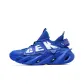 Klein Blue