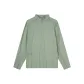 Mountain Green
