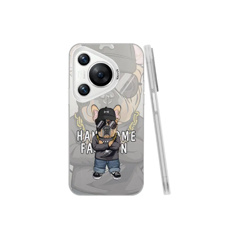 TUNAMEI Phone Cases-21