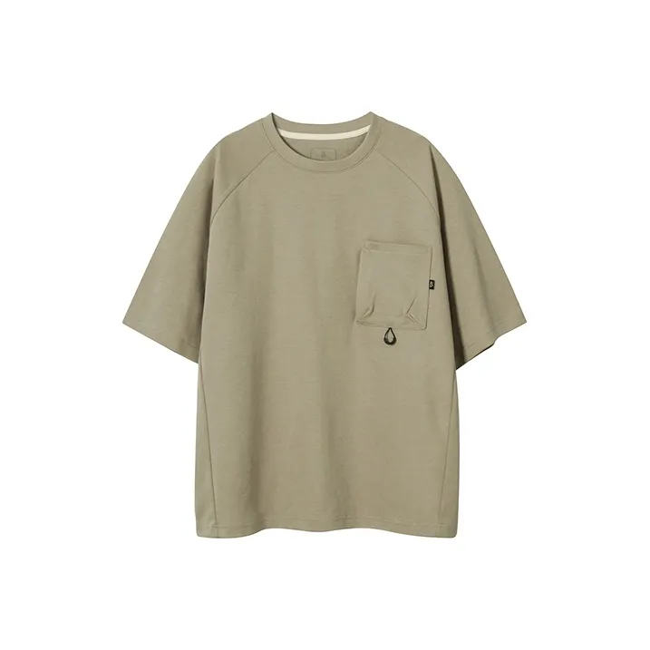BUTTBILL T Shirts Unisex-4