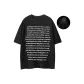 Black/White (All over Print Upgraded)
