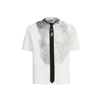 FREE WORLD ORDER T Shirts Unisex