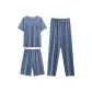Blue BQ31104