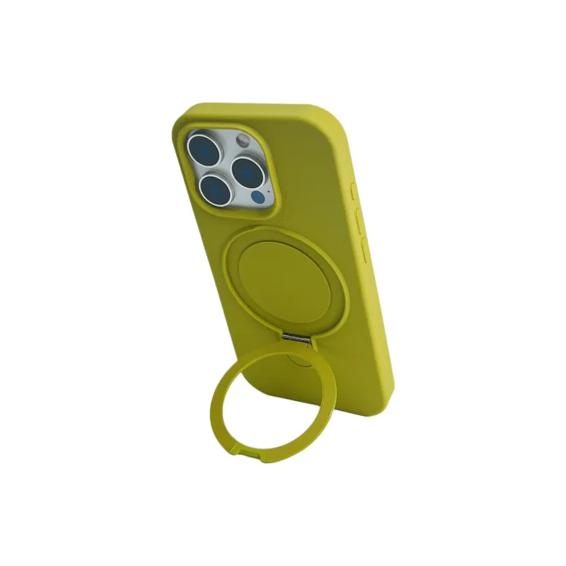 Wei Xin Phone Cases-48