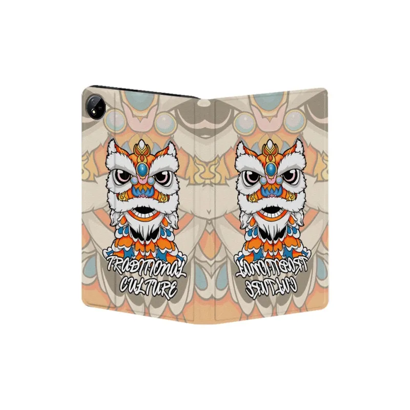 YIBAOBAO Tablet Protective Cases-6