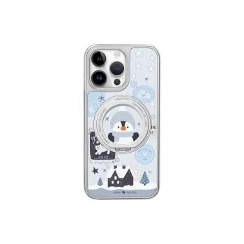 HASEE Phone Cases