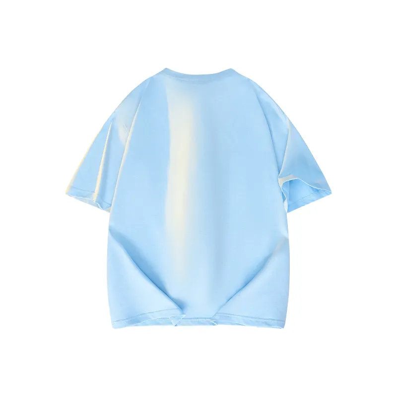 Yiwen T Shirts Unisex-12