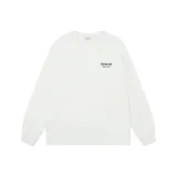 Raw White