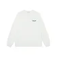 Raw White