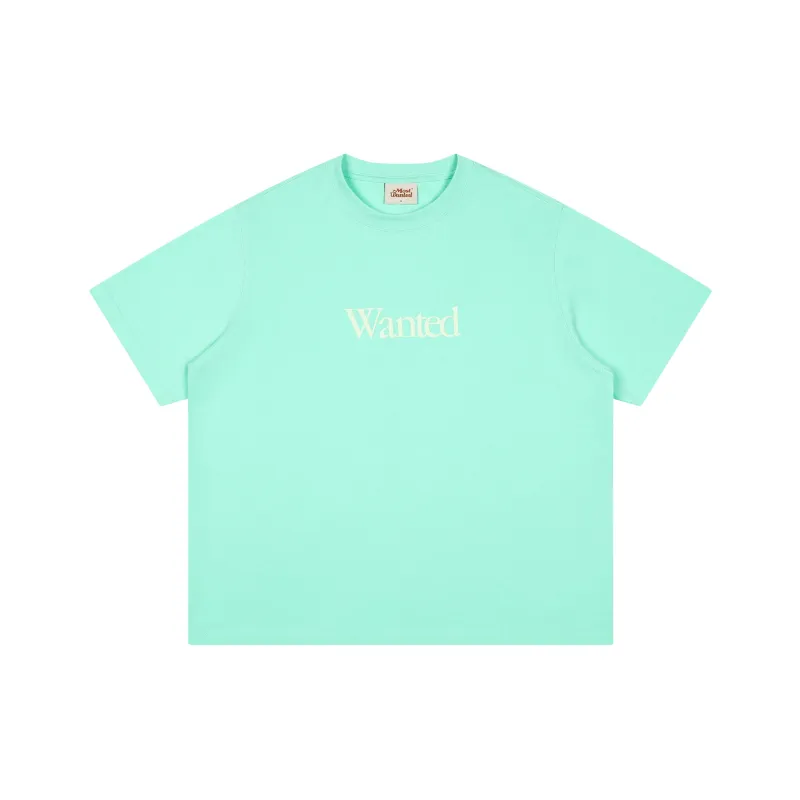 MostwantedLab T Shirts Unisex-14