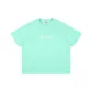 Bright Green