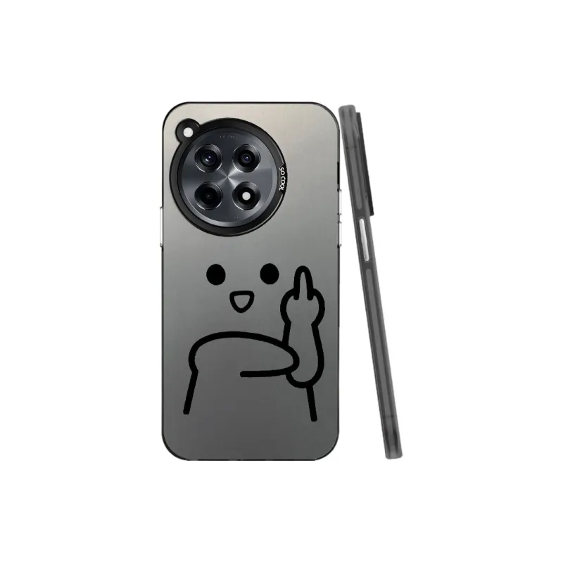 TUNAMEI Phone Cases-9