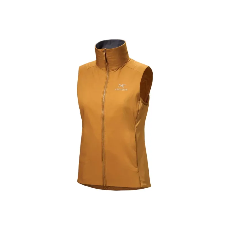Arcteryx ATOM Tank Tops Unisex-6