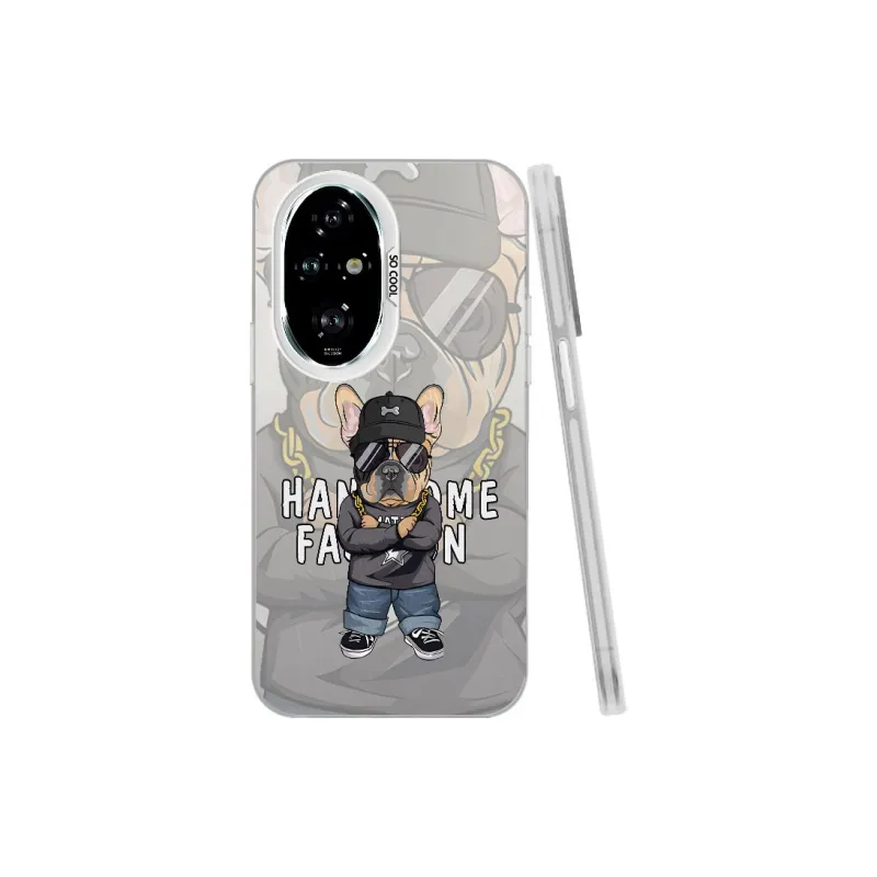 TUNAMEI Phone Cases-21