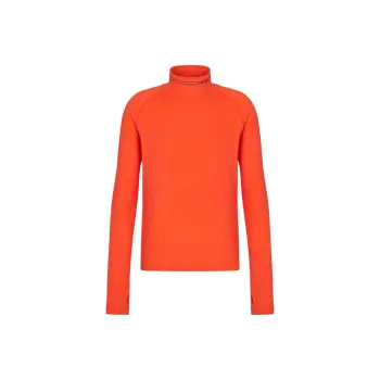 DIOR T-Shirts Men Orange