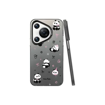 Baochengbao Phone Cases
