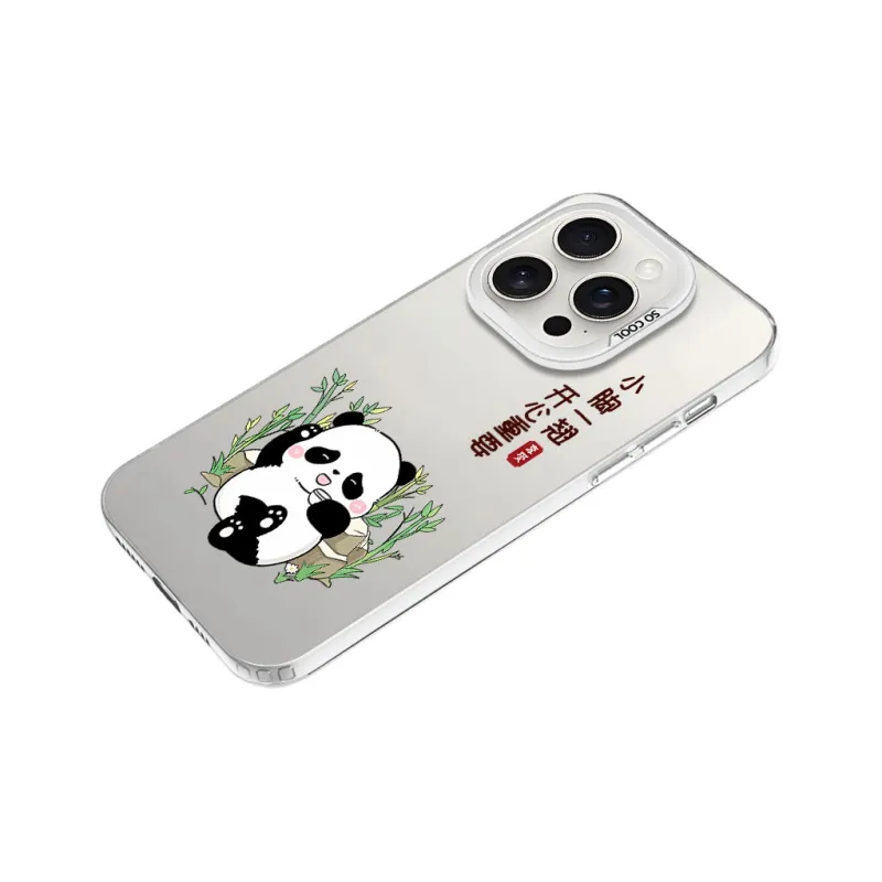 TUNAMEI Phone Cases-5