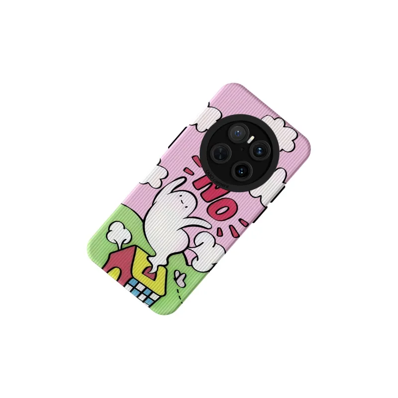 KEXINSHENG Phone Cases-7